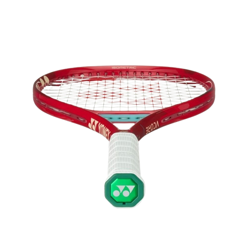 Raqueta Yonex Vcore 100 Ruby Red