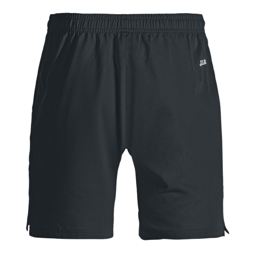 Pantaloneta Joma Master Black