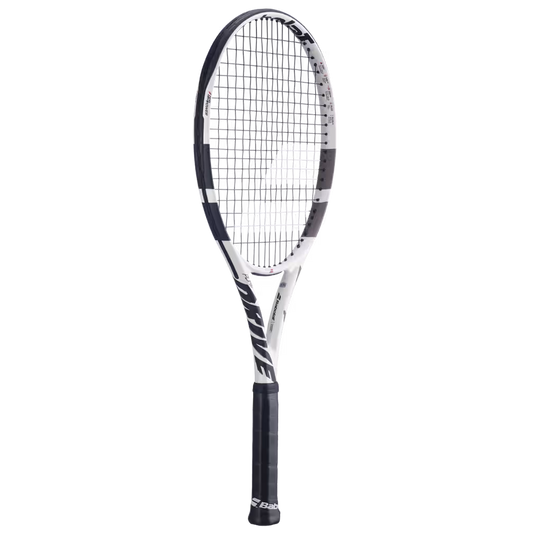 Raqueta Babolat Pure Drive Wimbledon 26