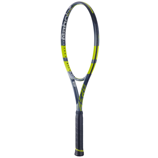Raqueta Babolat Pure Aero GEN9