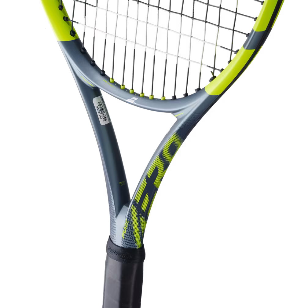 Raqueta Babolat Pure Aero GEN9