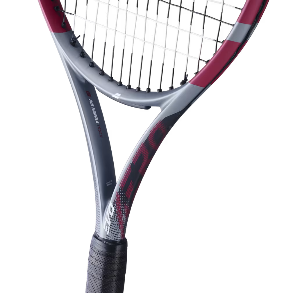 Raqueta Babolat Evo Aeropink GEN2