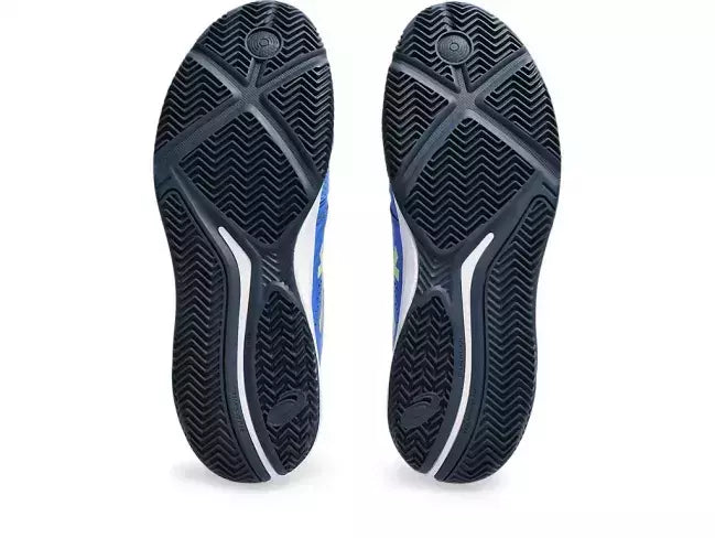 Calzado Asics Gel Challenger 14 Padel