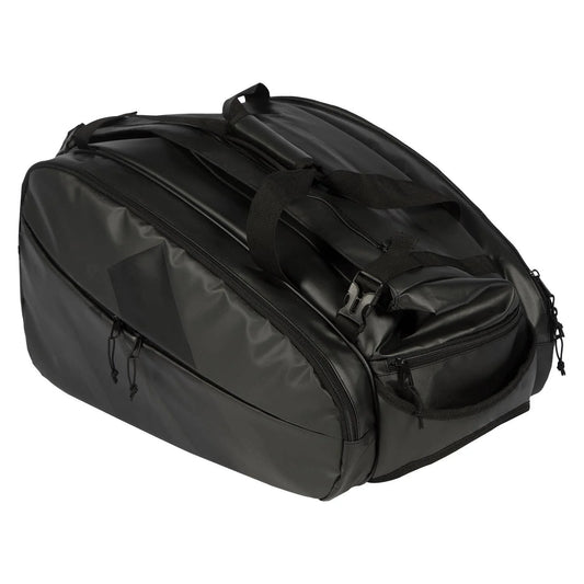 Thermobag Adidas Padel Rb Multigame Black