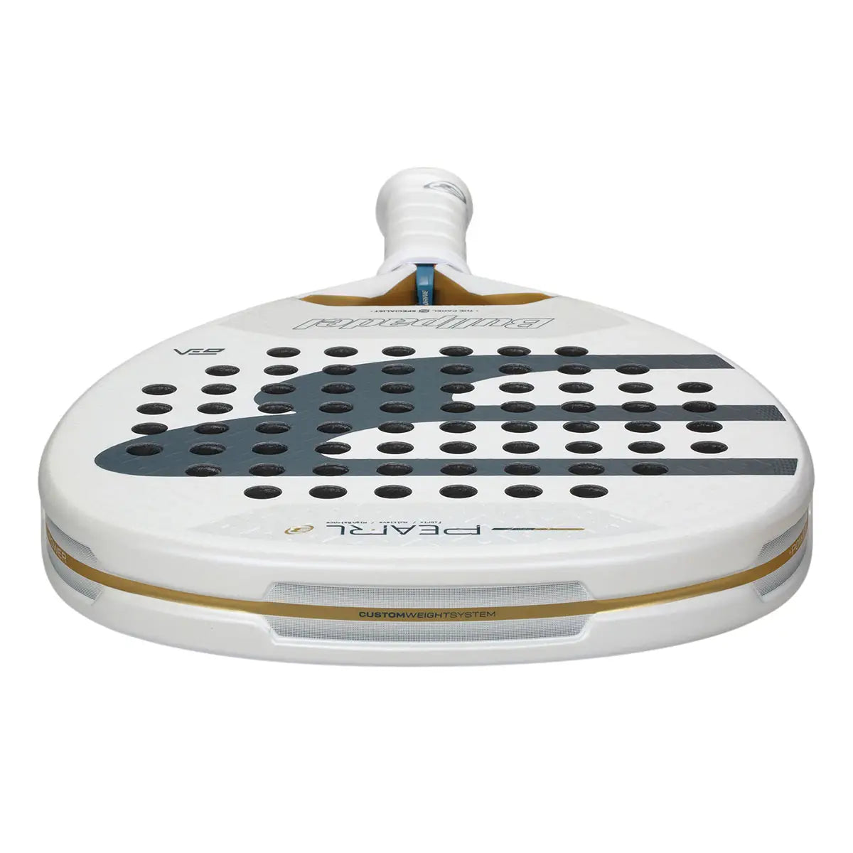 Pala Bullpadel Pearl 26