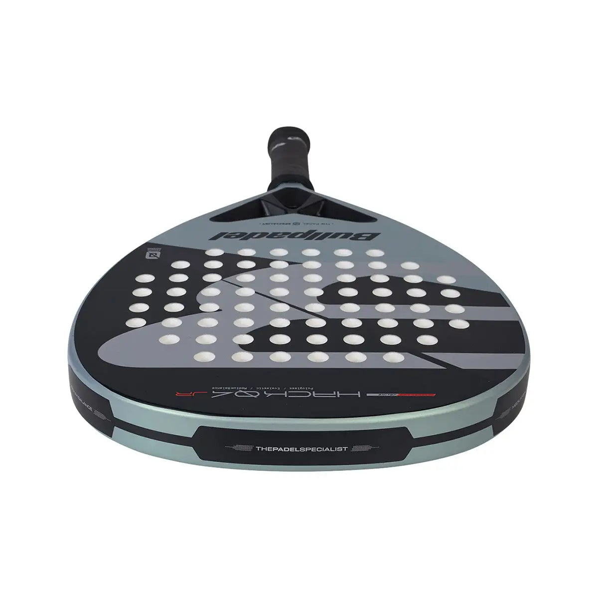 Pala Bullpadel Jr Hack 26