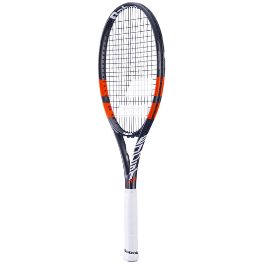 Raqueta Babolat Boost Strike 26
