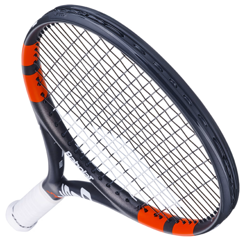 Raqueta Babolat Boost Strike 26