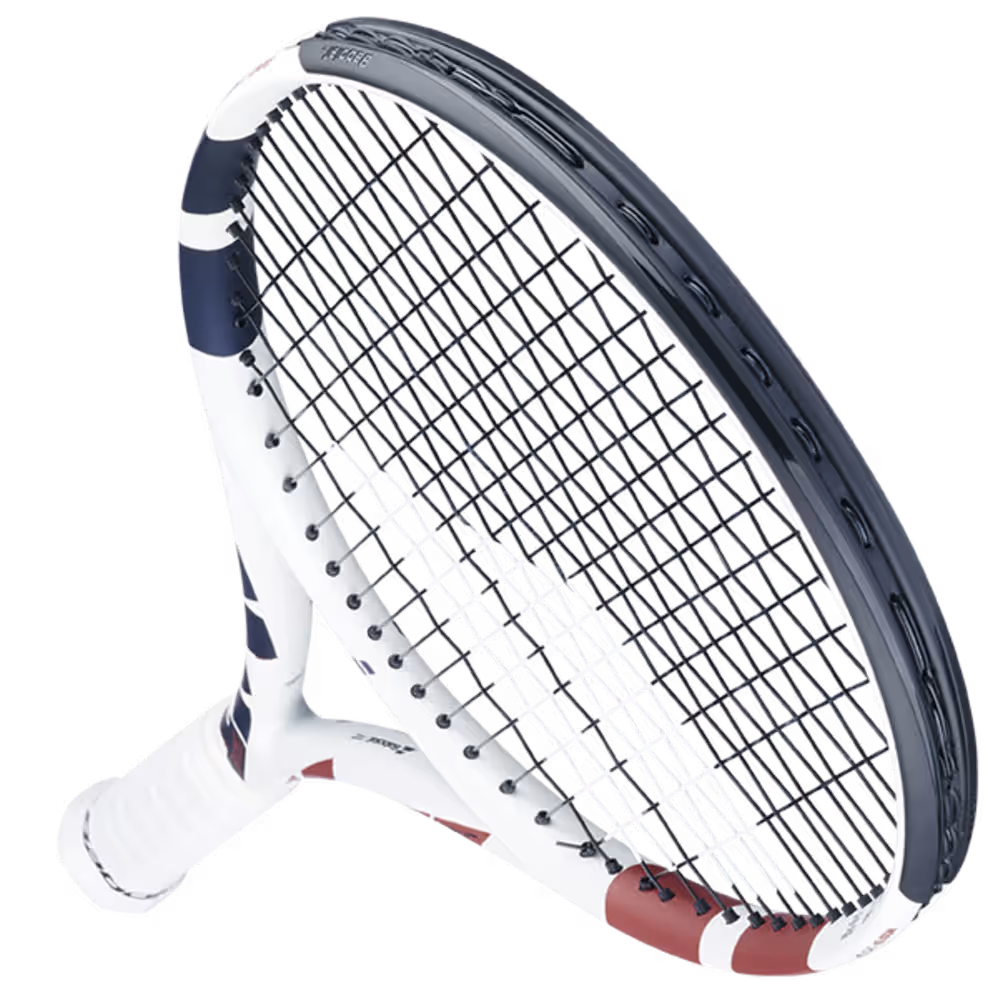 Raqueta Babolat Boost Drive White 26