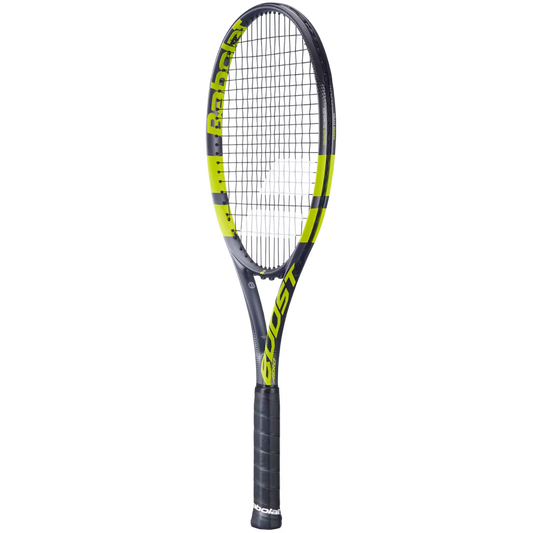 Raqueta Babolat Boost Aero 26
