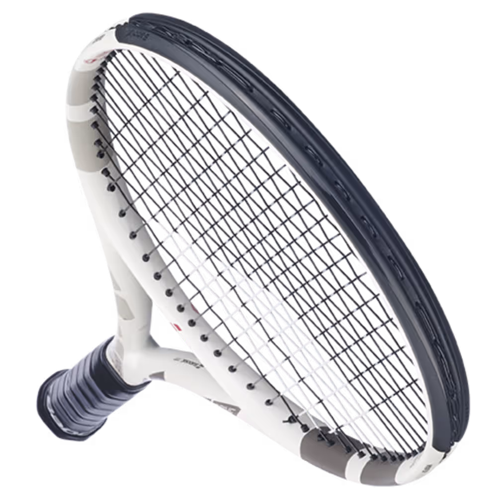 Raqueta Babolat Boost Drive Wimbledon 26