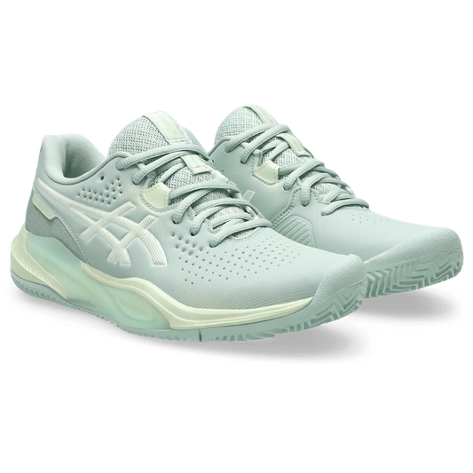 Calzado Asics Gel Challenger 15 Clay