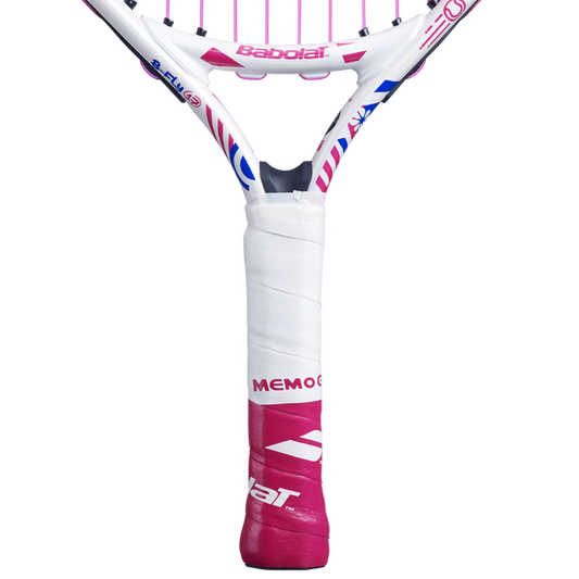 Raqueta Babolat Jr B Fly 17