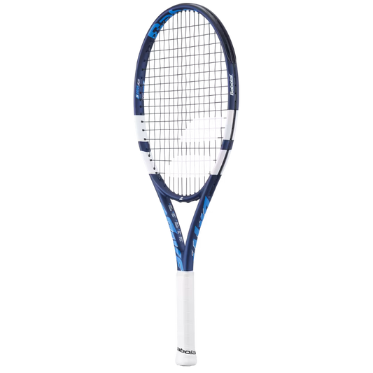 Raqueta Babolat Drive Jr 25 Nc