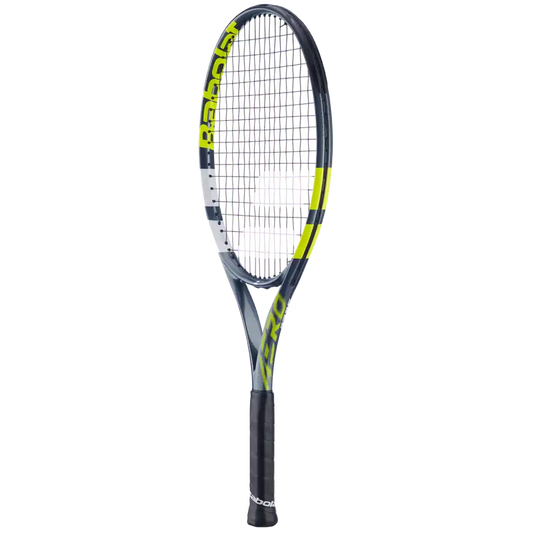 Raqueta Babolat Jr 25 Gen2