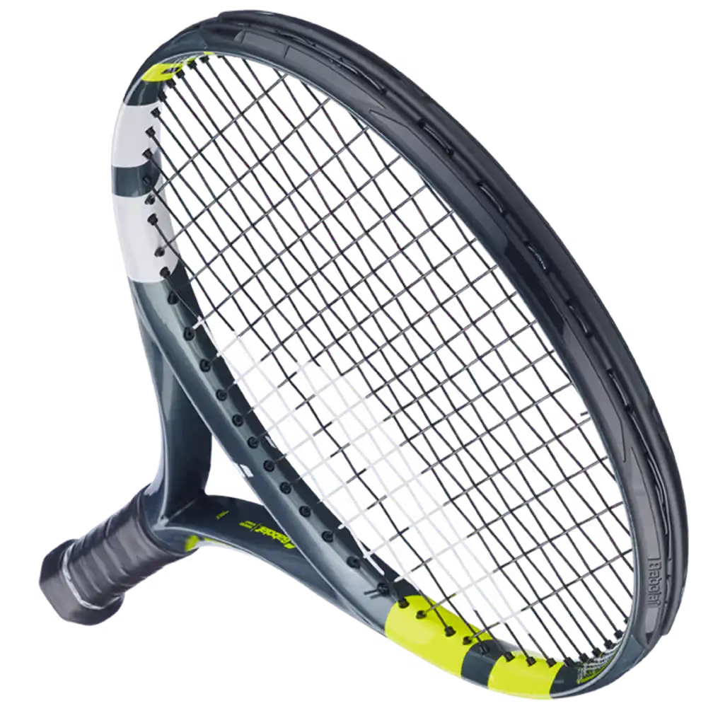 Raqueta Babolat Jr 25 Gen2