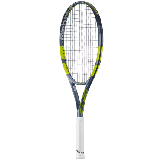Raqueta Babolat Pure Aero JR 26 Gen 9