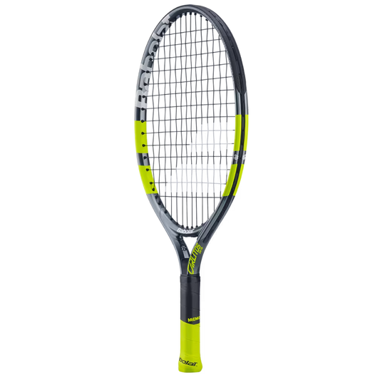 Raqueta Babolat Carlitos Jr 21