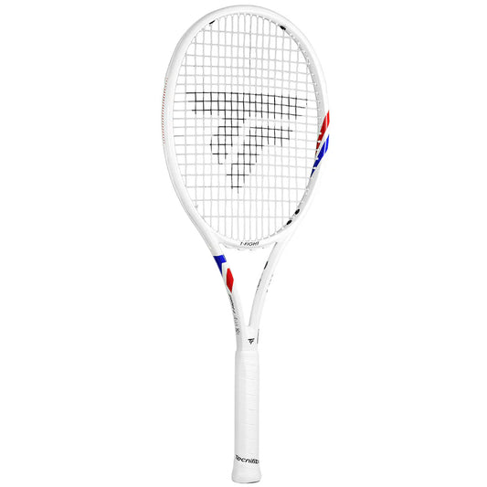 Raqueta Tecnifibre T-Fight 270g