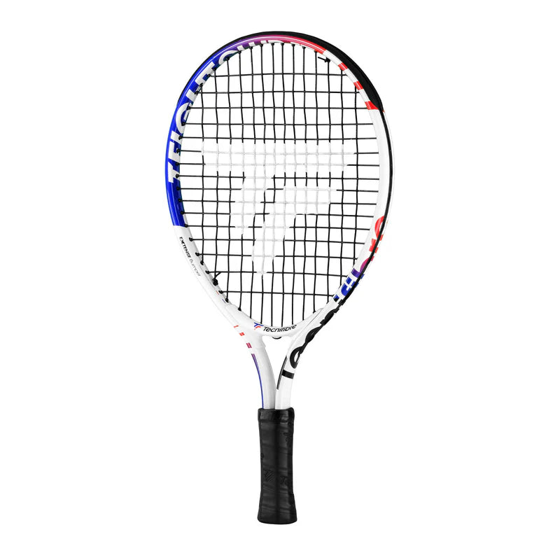 Raqueta Tecnifibre Jr T-Fight Club 17