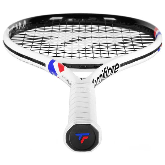 Raqueta Tecnifibre T-Fight Team 285g
