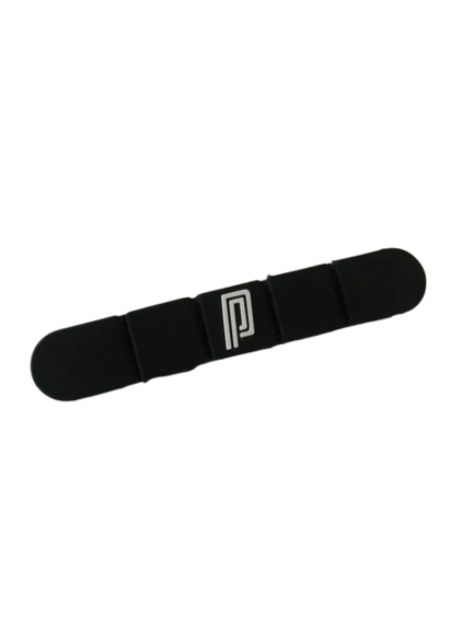 Antivibrador Pro's Pro Long Damper Variado
