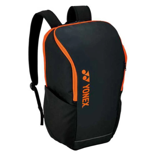 Morral Yonex Team S