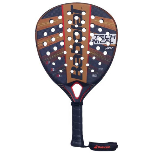 Pala Babolat Technical Viper 24