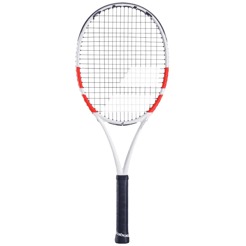 RAQUETA BABOLAT PURE STRIKE TEAM GEN4