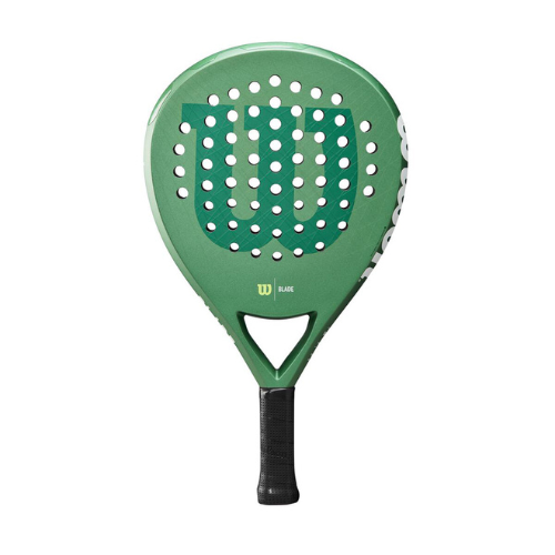 Pala Wilson Blade Ls V3