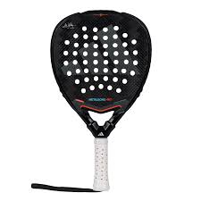 PALA ADIDAS METALBONE HRD 3.4