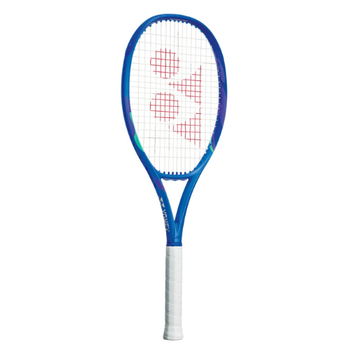 Raqueta Yonex Ezone 100 Blast Blue