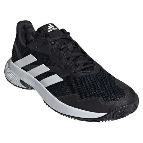 CALZADO ADIDAS COURTJAM CONTROL