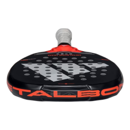 PALA ADIDAS METALBONE TEAM 2026