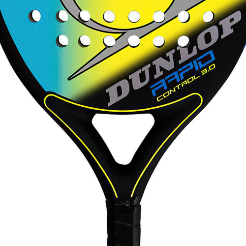 Pala Dunlop Rapid Control 3.0
