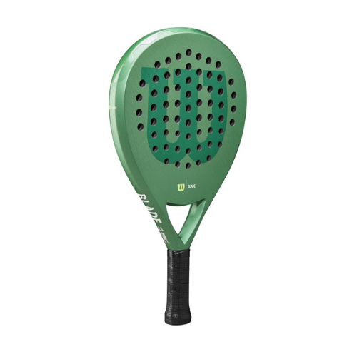 Pala Wilson Blade Ls V3