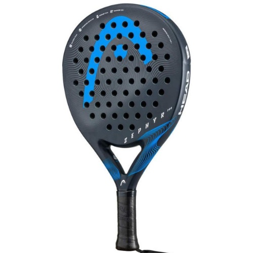 PALA HEAD ZEPHYR PRO