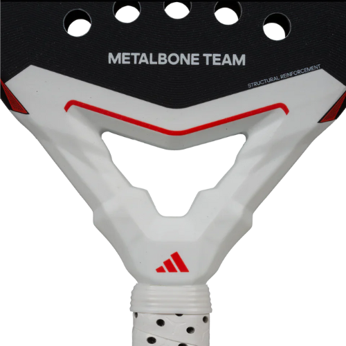 Pala Adidas Metalbone Team 3.4 25