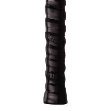 GRIP WILSON CUSHION PRO (NEGRO)