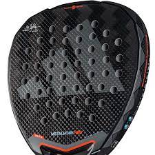 PALA ADIDAS METALBONE HRD 3.4