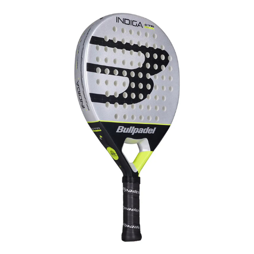 Pala Bullpadel Indiga Ctr 26