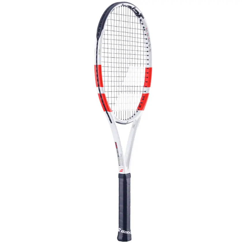 RAQUETA BABOLAT PURE STRIKE TEAM GEN4
