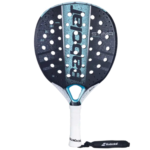Pala Babolat Stima Energy