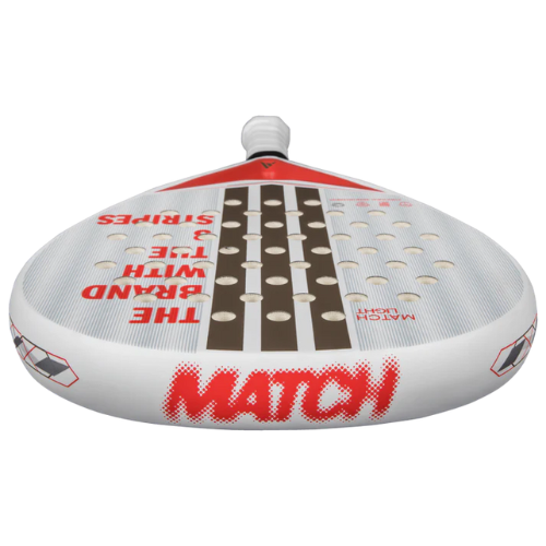 Pala Adidas Match Light 3.4 25
