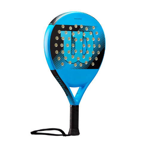 Pala Wilson Striker