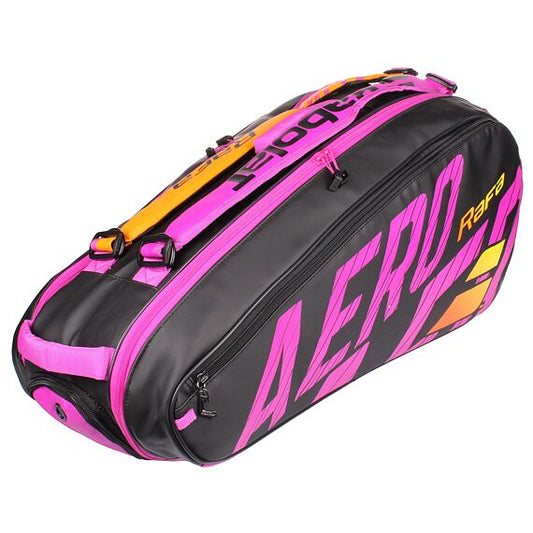 Thermobag Babolat Pure Aero Rafa X6