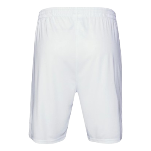 PANTALONETA JOMA DRIVE WHITE
