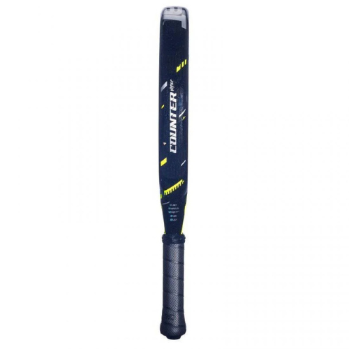 PALA BABOLAT COUNTER VIPER 2.5