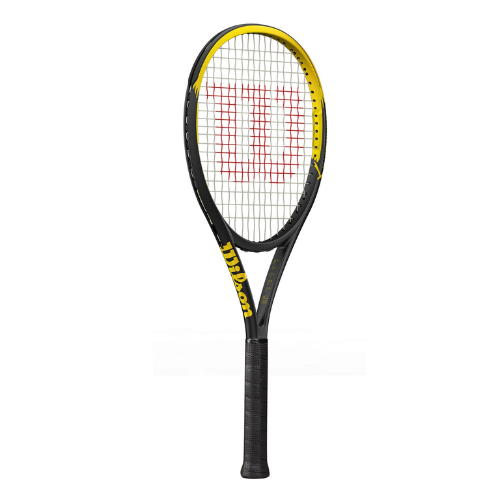 Raqueta Wilson Hyper Hammer Legacy Mid