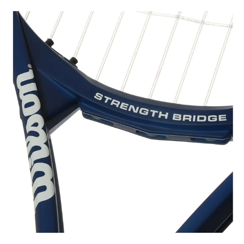 RAQUETA WILSON TOUR SLAM LITE